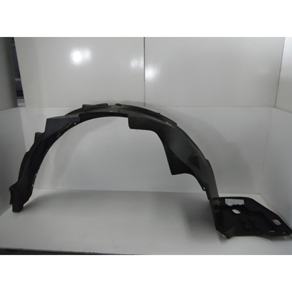 Para-barro Esquerdo Civic 2012 2013 2014 2015 04052316 Esquerdo