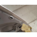 Capo Ford Ka 2015 2016 2017 2018 2019 A 2024  28042601