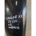 Para-lama Esquerdo Jaguar Xe 2017 2018 2019 2020  21082512