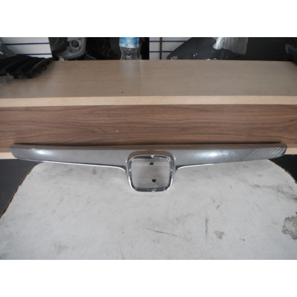 Friso Civic 2006 2007 2008 2009 2010 2011 19042116