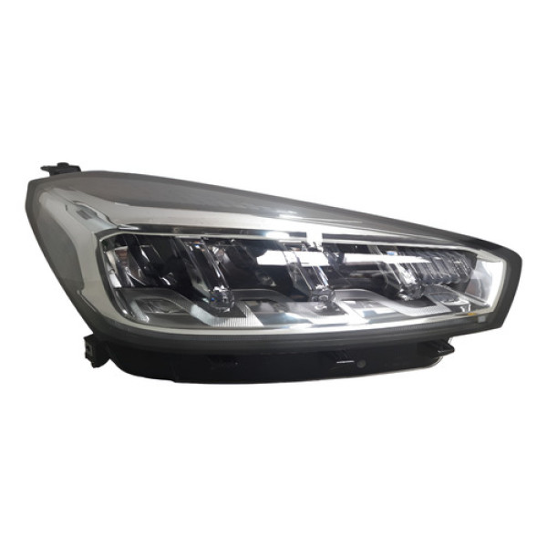 Farol Direito Chery Tiggo 8 2020 2021 2022 2023  03102412 Direito