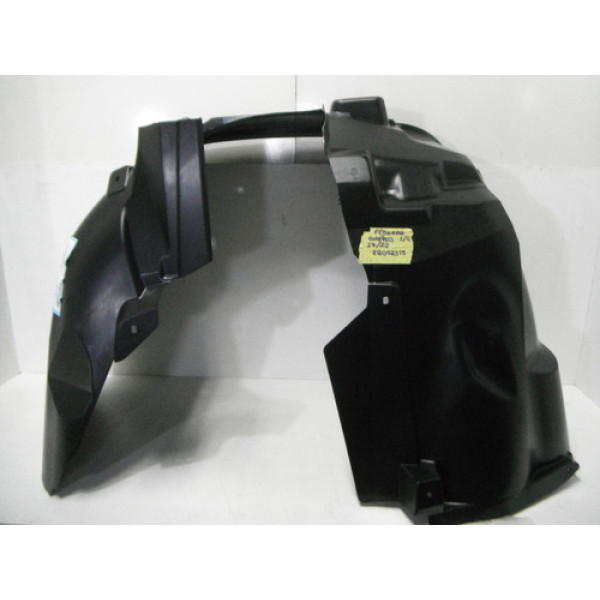 Para-barro Lado Esquerdo Jeep Compass 2017 À 2022 28042315