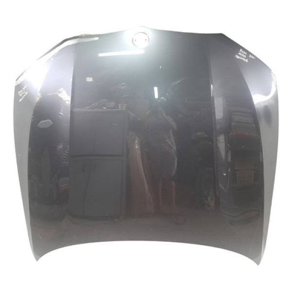 Capo Bmw 320i 2020 2021 2022  28022408