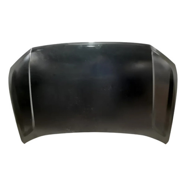 Capo Volkswagen T-cross 2020 2021 2022 2023 2024 28102406