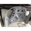Capo Porsche Macan 2014 2015 2016 2017 A 2024 2025 08042604