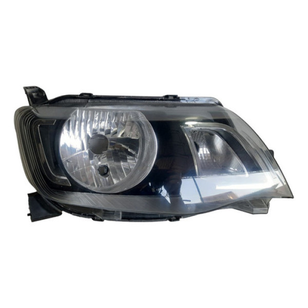 Farol Direito Kwid 2016 2017 2018 2019 2020 2021 21062405