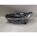 Farol Esquerdo Volvo Xc40 2018 2019 2020 2021 2022 09122504