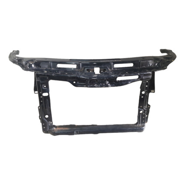 Painel Frontal Gol Saveiro Voyage G5 2008 A 2012  23012611