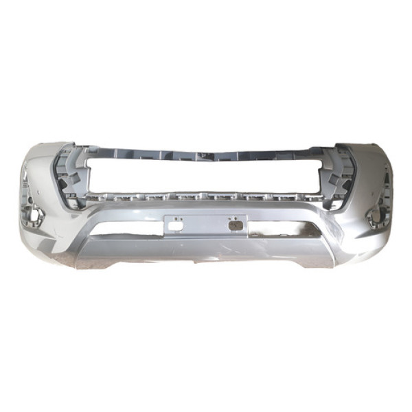 Para-choque Dianteiro Hilux 2021 2022 2023 A 2025 18072503