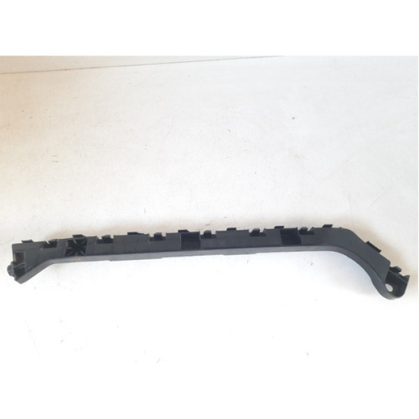 Guia Esquerdo Para-choque Tras Civic G10 2017/2021 04112306