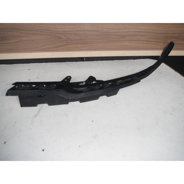 Guia Farol Lado Esquerdo Jeep Compass 2016 À 2018 19022116