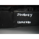 Painel Frontal Dodge Journey 12042390