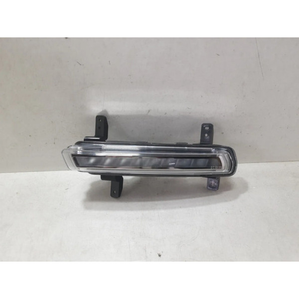 Farol Milha Esquerdo Jeep Commander  2021 A 2024 29042607