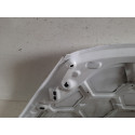 Capo Ford New Fiesta 2013 2014 2015 2016  13112503