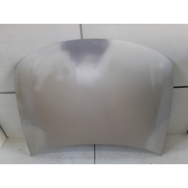 Capo Volkswagen Passat 1997 1998 1999 30082321