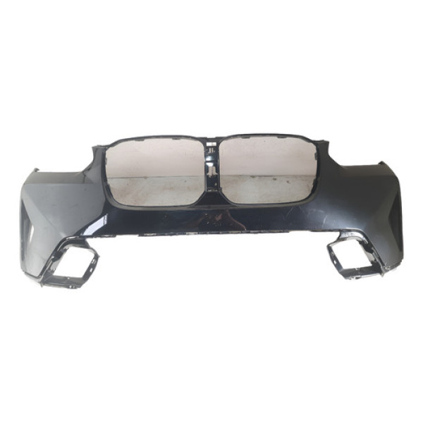 Para-choque Dianteiro Bmw X3 2022 2023 18072504