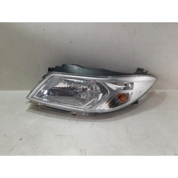 Farol Esquerdo Onix Prisma 2013 2014 2015 2016  29042603