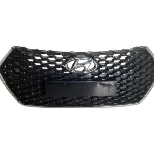 Grade Superior Hyundai Hb20 2016 2017 2018 2019 02112401