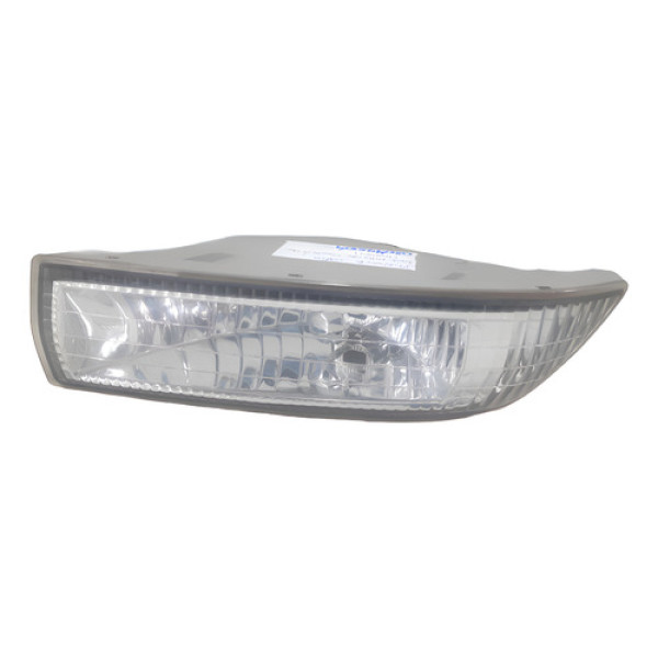 Farol Milha Direito Corola Fielder 2003 2004 2005  03042504 Direito