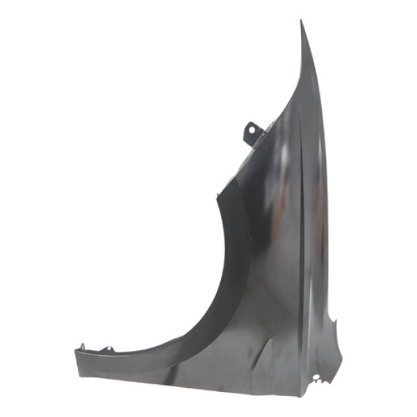 Para-lama Esquerdo Volkswagen Virtus 2024  17012507