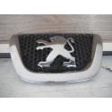 Emblema Peugeot 307 2007 16032135