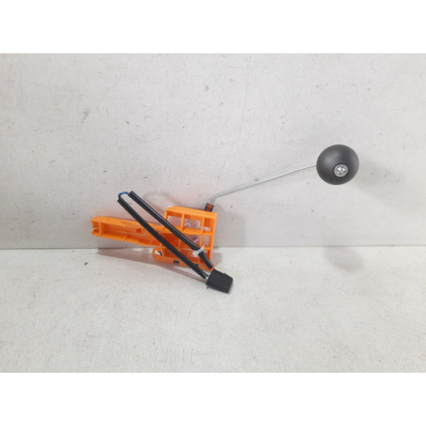 Sensor Nível De Combustível Direito Touareg 2011 A 2018