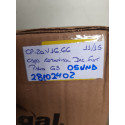 Capa Retrovisor Direito Palio G3 2011 2012 A 2015 28102402