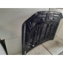 Capo Ford Ranger 2024 2025  17102508
