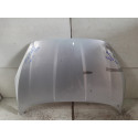 Capo Ford New Fiesta 2010 2011 2012 2013 01122511