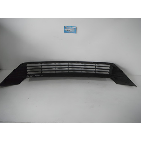 Grade Toyota Etios 2016 2017 2018 2019 2020 14092206 Preto