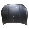 Capo Byd Song Pro 2024 2025 2026   23062601
