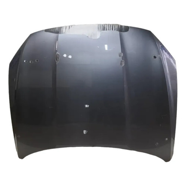 Capo Byd Song Pro 2024 2025 2026   23062601