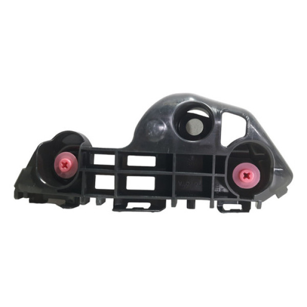 Guia Esquerda Para-choque Dianteiro Camry 17/21 21032450