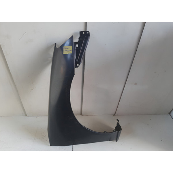 Para-lama Direito Civic 2001 2002 2003 Importado 19052327 Mc Direito