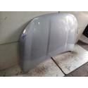 Capo Fiat Argo 2018 2019 2020 2021 2022 A 2025  10062606