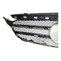 Grade Radiador Mercedes C180 2015 2016 2017 A 2019 08102419
