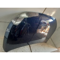 Capo Hyundai Hb20 2023 2024 2025  29072508
