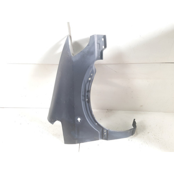 Para-lama Direito  Zafira 2001 2002 2003 A 2012 01112304