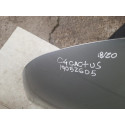 Capo Citroen C4 Cactus 2018 2019 2020  19052605