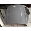 Capo Porsche Macan 2014 2015 2016 2017 A 2024 2025 08042604