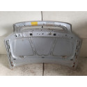 Capo Chevroelt Zafira 18092502
