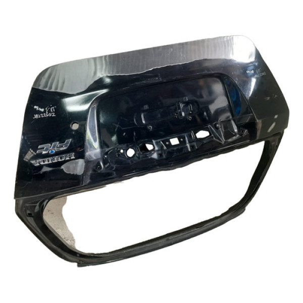 Tampa Honda Fit 2004 2005 2006 2007 2008 18122502