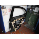 Porta Jac J3 Sedan 04949 Preto