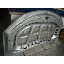 Capo Chevrolet Tracker 2020 2021 2022 01022309