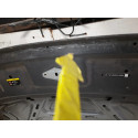 Capo Byd Song Pro 2024 2025 2026   23062601