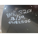 Capo Bmw 320i 2013 2014 2015 2016 2017 2018 2019 07082506
