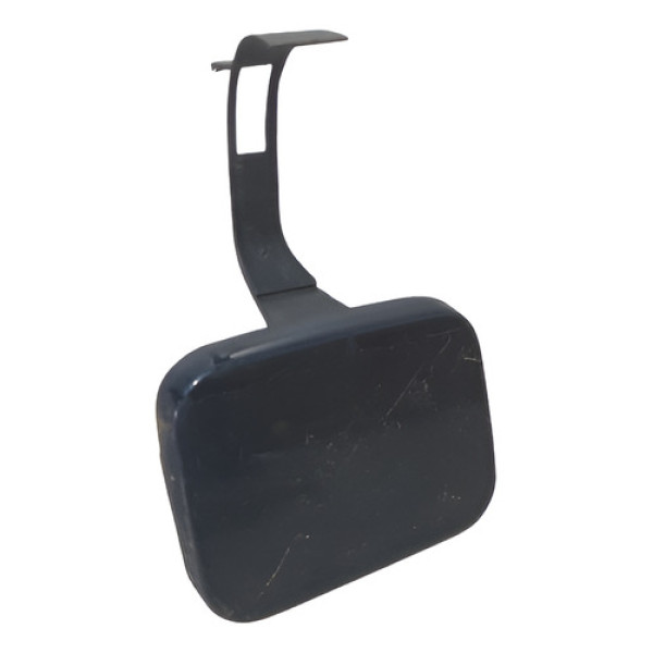 Tampa Gancho Para-choque Traseiro Peugeot 406 15012516