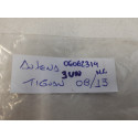 Antena Tiguan 2008 2009 2010 2011 2012 2013 06062314 Mc