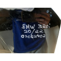 Capo Bmw 320i 2020 2021 2022 07062402