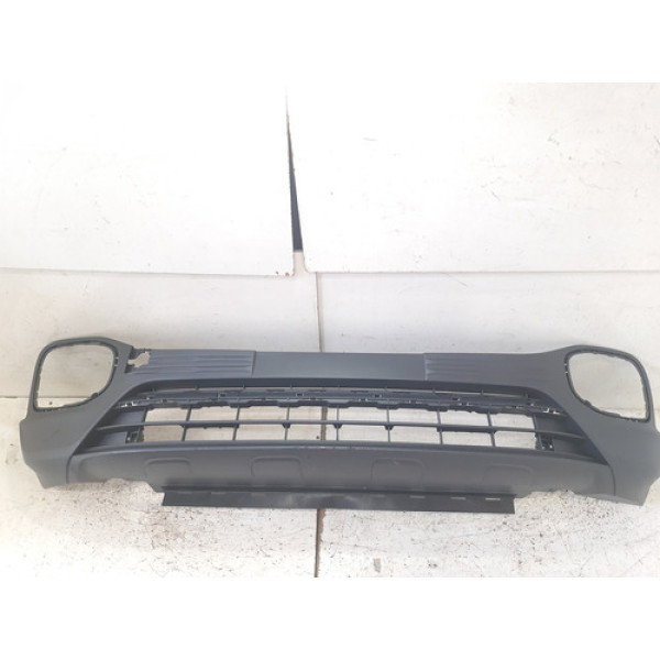 Spoiler Para-choque Dianteiro T-cross 2020 A 2023 17082412